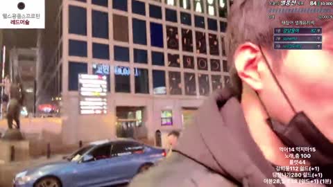 추천 야킹 1