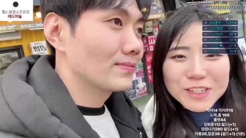 추천 야킹 10