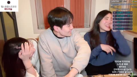 추천 야킹 2