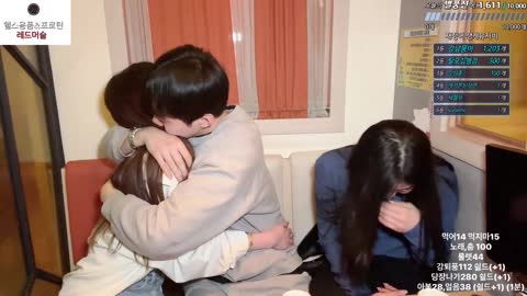 추천 야킹 4