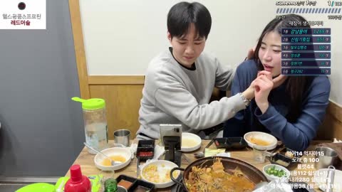 추천 야킹 7
