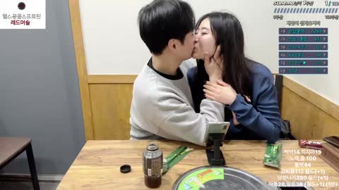 추천 야킹 9