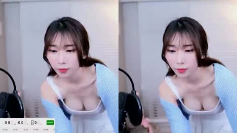 춘향 팬더1