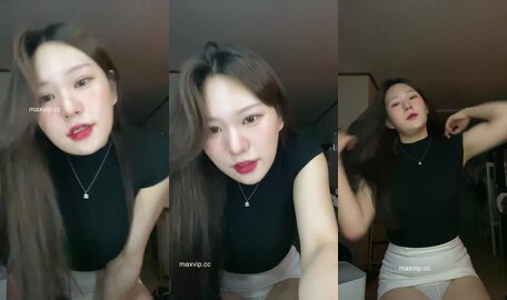 츄츄빙 일방