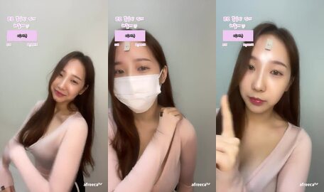 쿄쿄씨 jung0214 230829 4 2분12초