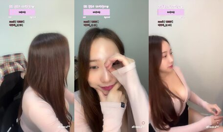 쿄쿄씨 jung0214 230829 6
