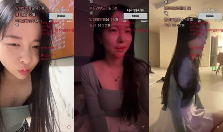 타타식이 노출 20240315