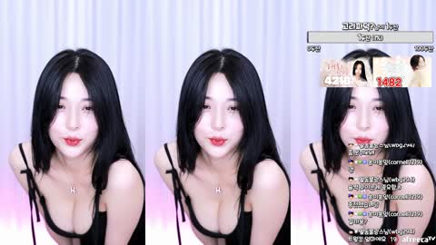 태희 230601 1