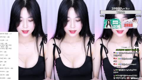 태희 230601 2