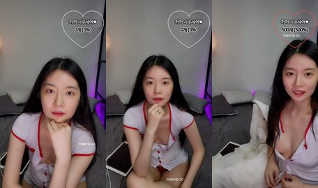 테리영정