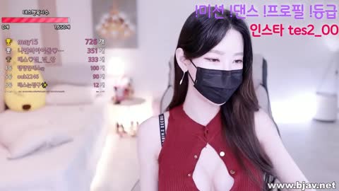 sys27033 테스 20231104