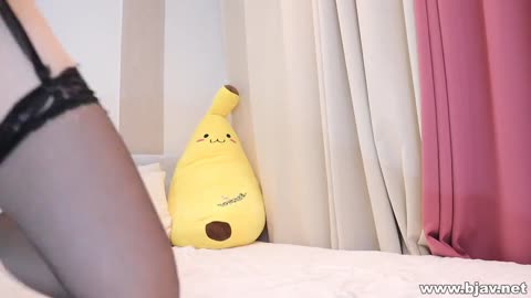 테스_20231029