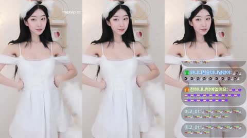 트위치 노출 20230419