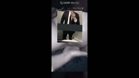 Latrie트위터 3