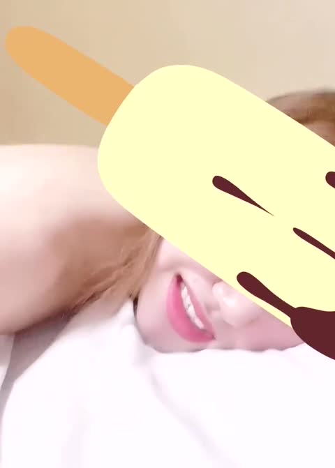 나은이트위터 레전드 (@Naeunyyyy) 3 1