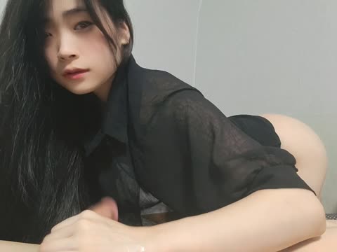 @JUIN40023790트위터직구 확장팩4