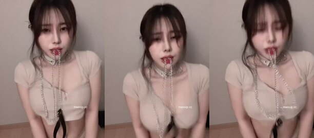파닥 12초 20231120