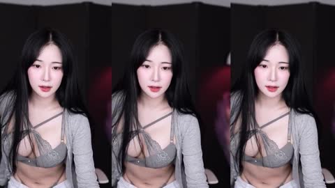 퓨리 230629 드루와드루와 4