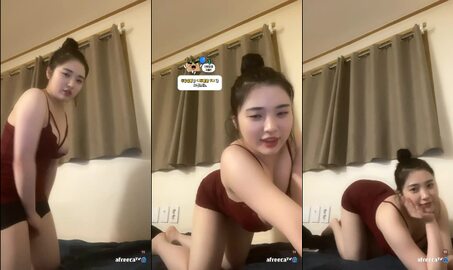 하리 아프첫방+인스타첫방 20230522 1