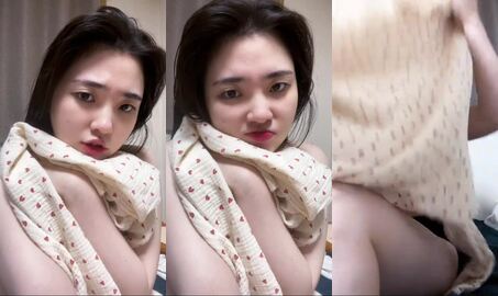 하리 아프첫방+인스타첫방 20230522