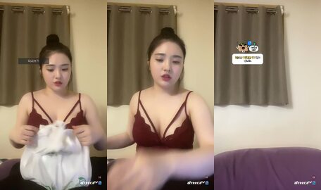 하리 아프첫방+인스타첫방 230522 cometrue713 1