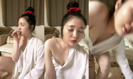 하리 인스타 라방 20230529 2