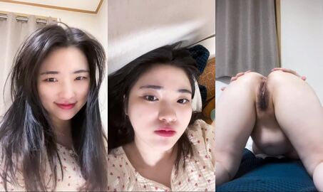 하리하투 230523 인스타 인스타 첫방 4