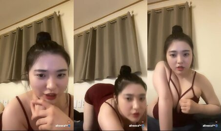하리하투 230523 인스타 인스타 첫방 8
