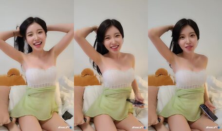 하진 220506 겨1