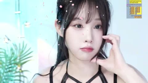 한갱 230916
