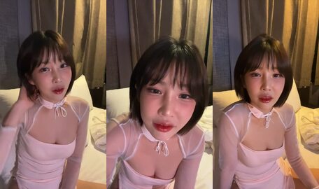 한선월 온리팬스 korea hot girl 2