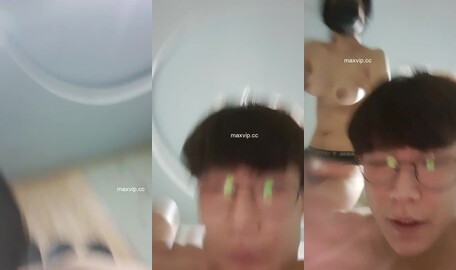 핫하디 20211217