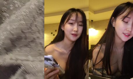햄이 빗 자위