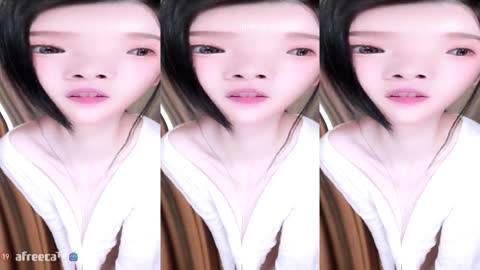 햄찡 0607 1740