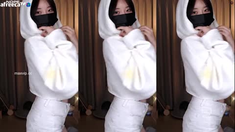 향님 20230415