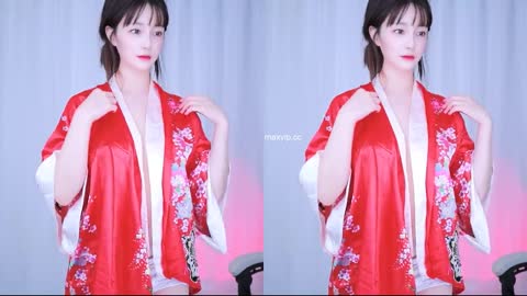 현지 20231025