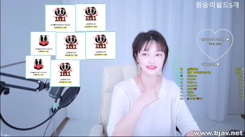 현지 20231113
