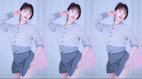 현지 20231207
