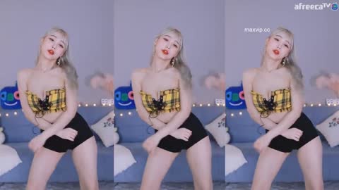 효카 20210314