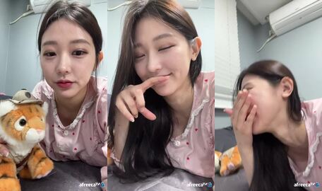 희둥 221114 1