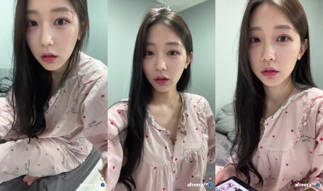 희둥 221114 2