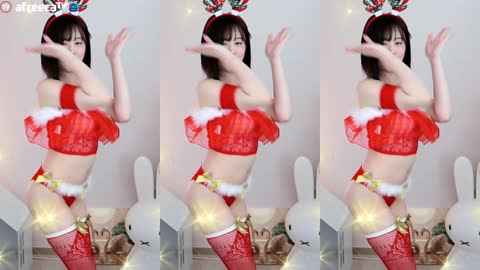 히또 (118) 20221214