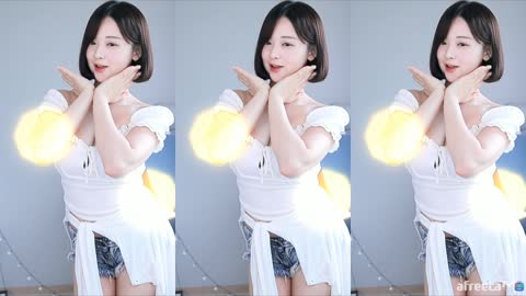 히또 (120) 20221217