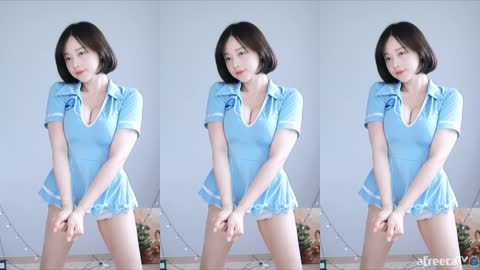 히또 (121) 20221217