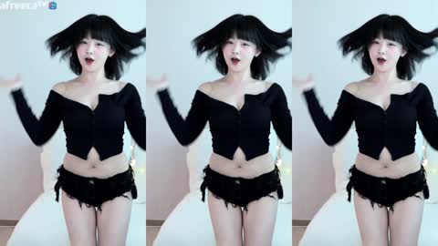 히또 (6)