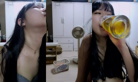 히콕이 추가자료 7급공무원bj 20230702