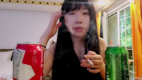 히콕이 추가자료 7급공무원bj 20230706