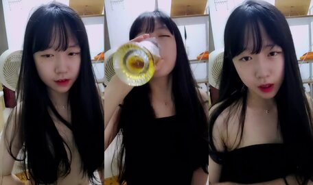 히콕이 추가자료 7급공무원bj 갱이 20230820