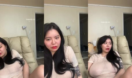Instagram 2 20240416