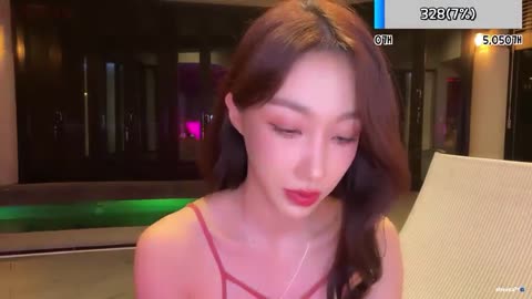 Korean BJ 240329 2